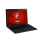 MSI GE60 2OE i7-4700MQ/8GB/750/DVD-RW FHD GTX765M - 150360 - zdjęcie